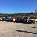 GMS Challenge 2016